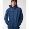 Rip curl S-Series Soft Tech 풀지퍼 스웨트셔츠