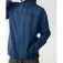 Rip curl S-Series Soft Tech 풀지퍼 스웨트셔츠