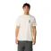 Rip curl S.Series Vc Stack 반팔 티셔츠