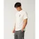 Rip curl S.Series Vc Stack 반팔 티셔츠