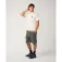 Rip curl S.Series Vc Stack 반팔 티셔츠