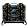 Rip curl SchooL rucksack