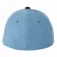 Rip curl Gorra júnior Script Flexfit