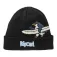 Rip curl Gorro Júnior Sessions