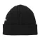 Rip curl Gorro Júnior Sessions