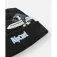 Rip curl Gorro Júnior Sessions