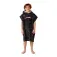Rip curl Sessions Juniori Poncho