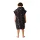Rip curl Sessions Juniori Poncho