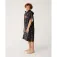 Rip curl Sessions Juniori Poncho