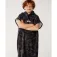 Rip curl Sessions Juniori Poncho