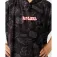 Rip curl Sessions Junior Poncho