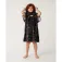 Rip curl Sessions Juniori Poncho