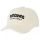 Rip curl Split Surf Cord cap