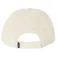 Rip curl Split Surf Cord Kappe