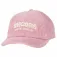 Rip curl Split Surf Cord cap