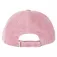 Rip curl Gorra Split Surf Cord