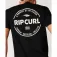 Rip curl Staple 반팔 티셔츠