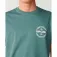 Rip curl Staple 반팔 티셔츠