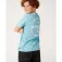 Rip curl Staple 반팔 티셔츠