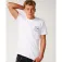 Rip curl Staple 반팔 티셔츠