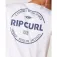 Rip curl Staple 반팔 티셔츠