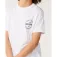 Rip curl Staple 반팔 티셔츠