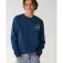 Rip curl Staple 스웨트셔츠