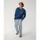 Rip curl Staple 스웨트셔츠