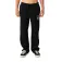 Rip curl Calça de moletom Staple