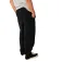 Rip curl Staple Trainingshose