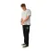 Rip curl Calça de moletom Staple