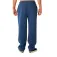 Rip curl Staple Trainingshose