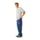 Rip curl Staple Trainingshose