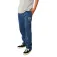 Rip curl Staple Trainingshose