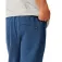 Rip curl Staple Trainingshose