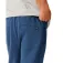 Rip curl Staple Trainingshose