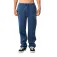 Rip curl Staple Trainingshose