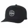 Rip curl Gorra Stapler 2.0 SB