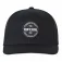 Rip curl Gorra Stapler 2.0 SB