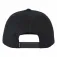 Rip curl Gorra Stapler 2.0 SB