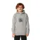 Rip curl Streamline kapuzenpullover
