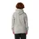 Rip curl Streamline kapuzenpullover