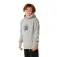 Rip curl Streamline kapuzenpullover