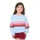 Rip curl Surf Revival 스웨트셔츠