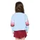 Rip curl Moletom Surf Revival
