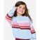 Rip curl Moletom Surf Revival