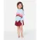 Rip curl Surf Revival Bluza
