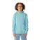Rip curl Surf Shack Art kapuzenpullover
