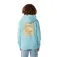 Rip curl Surf Shack Art kapuzenpullover