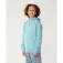 Rip curl Moletom com capuz Surf Shack Art